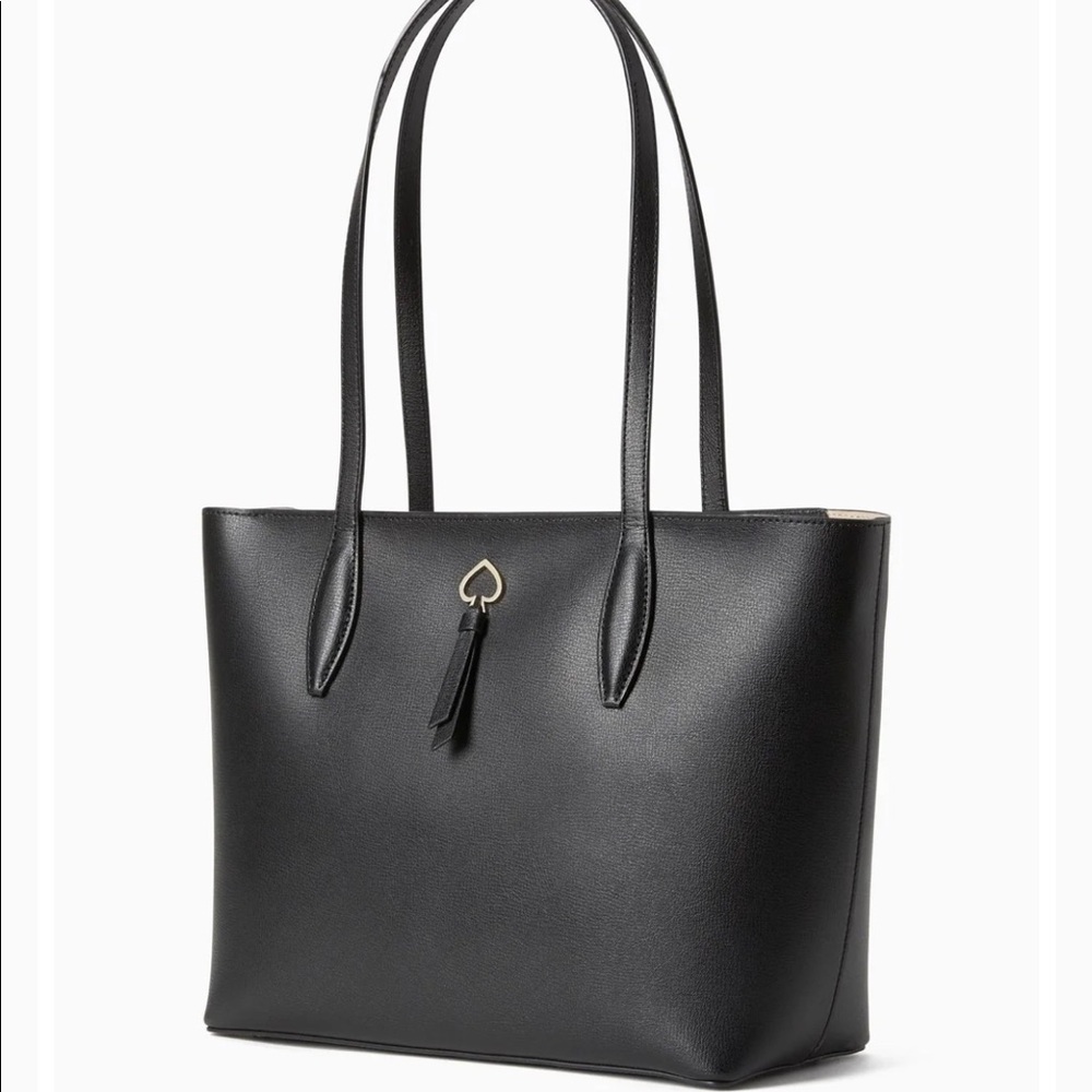 Kate Spade Tote Bag